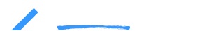 OntarioRoofers.org